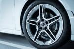Mercedes-Benz B180 AMG Line 2019 года (JP)